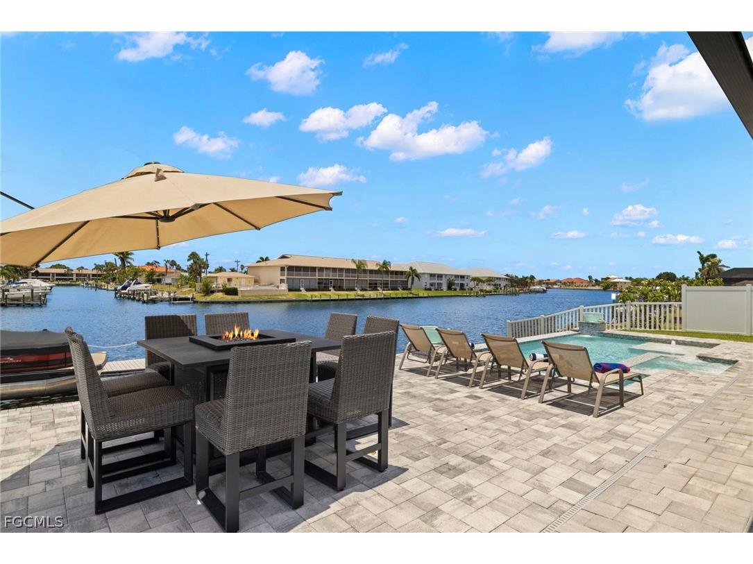 3926 SE 12th Avenue Cape Coral FL 33904 2026011759 image22