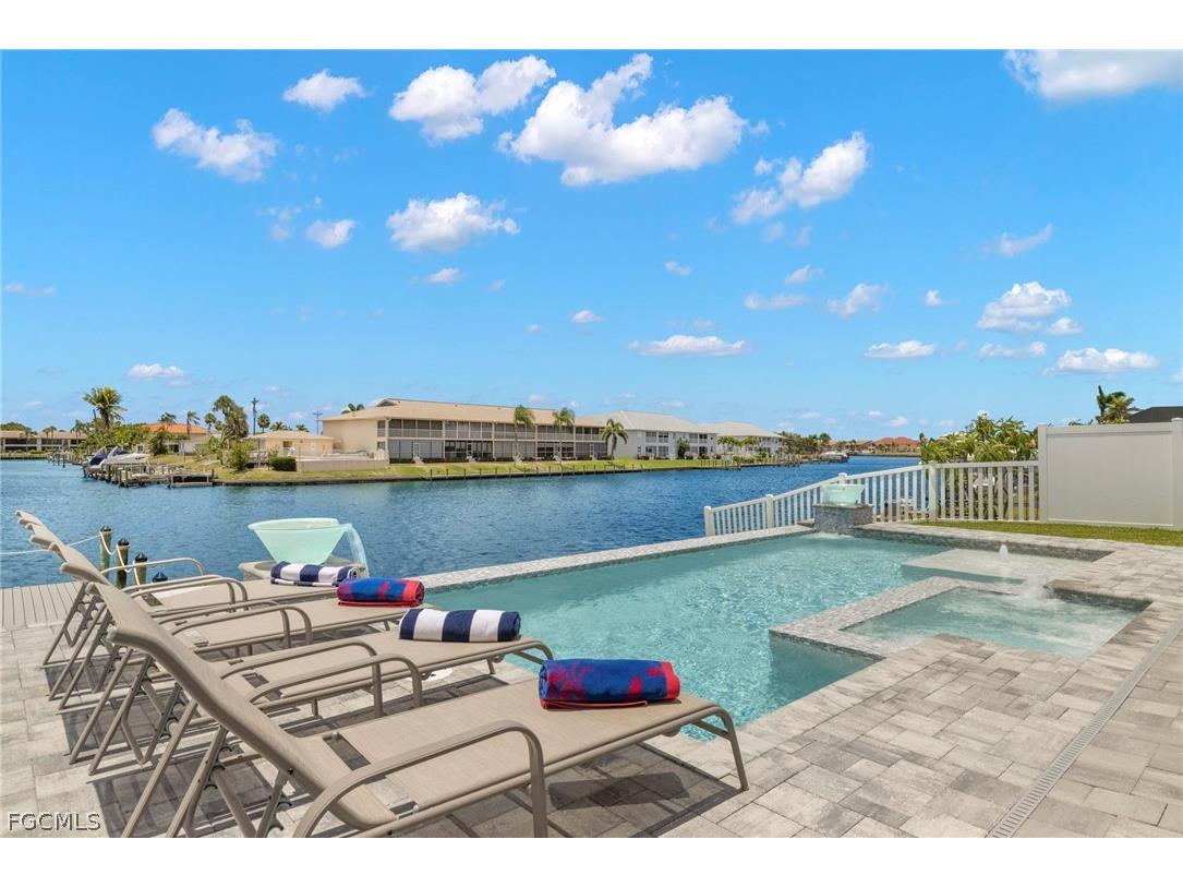 3926 SE 12th Avenue Cape Coral FL 33904 2026011759 image23