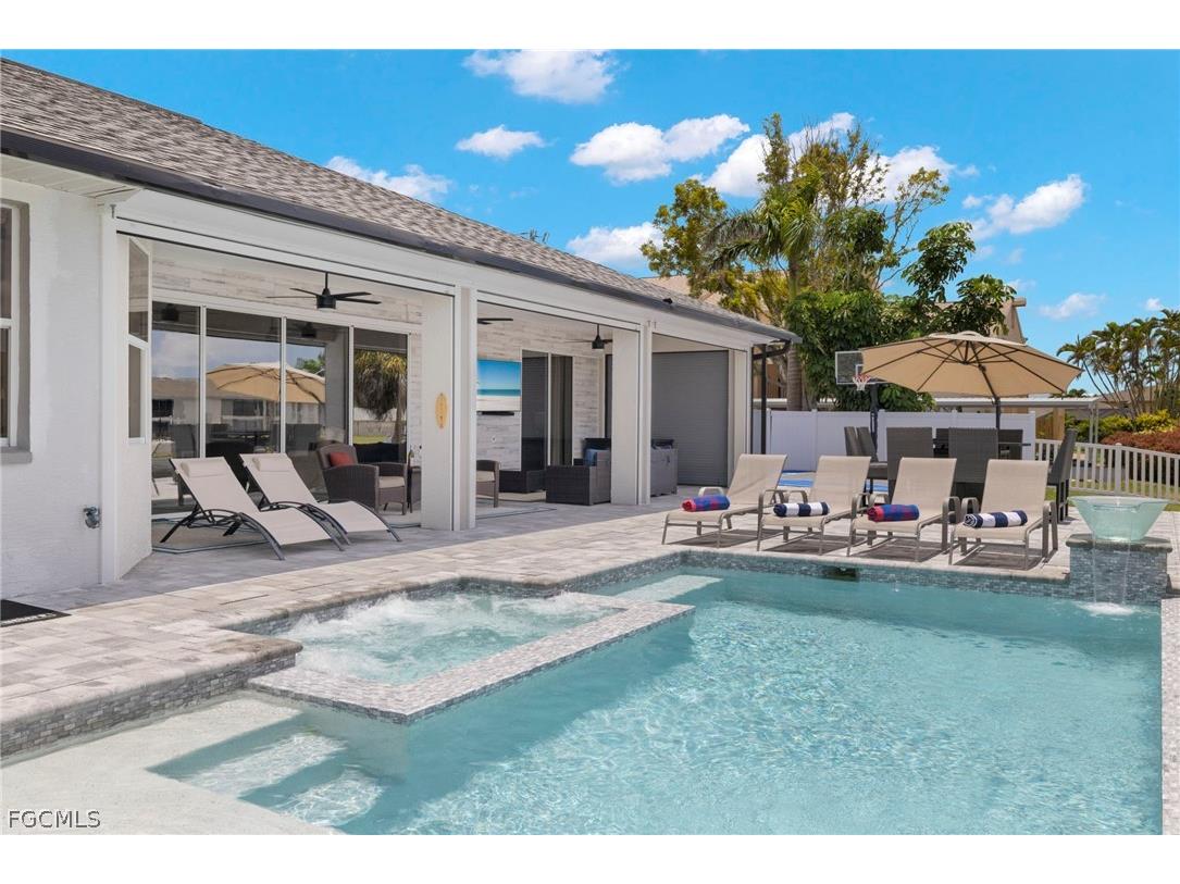 3926 SE 12th Avenue Cape Coral FL 33904 2026011759 image24