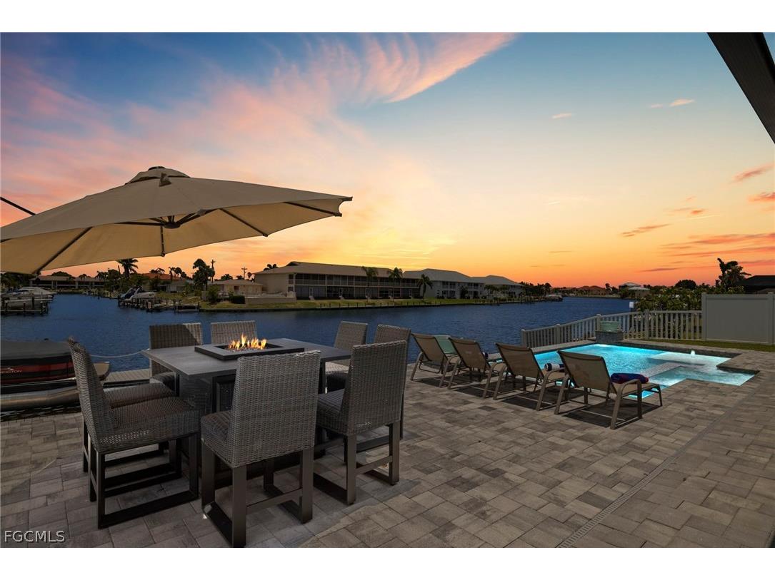 3926 SE 12th Avenue Cape Coral FL 33904 2026011759 image25