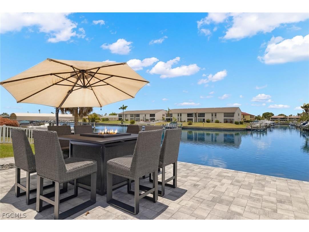 3926 SE 12th Avenue Cape Coral FL 33904 2026011759 image26