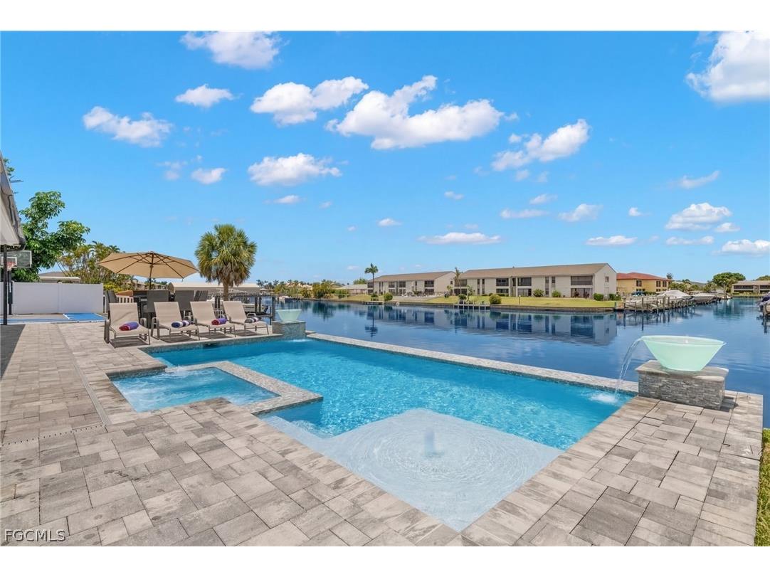 3926 SE 12th Avenue Cape Coral FL 33904 2026011759 image27