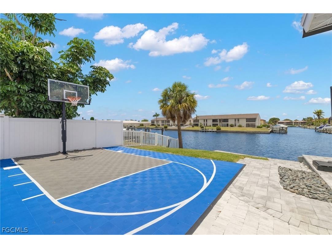3926 SE 12th Avenue Cape Coral FL 33904 2026011759 image28