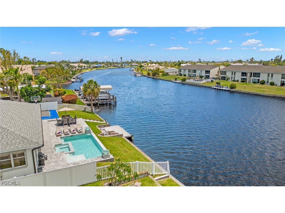 3926 SE 12th Avenue Cape Coral FL 33904 2026011759 image29