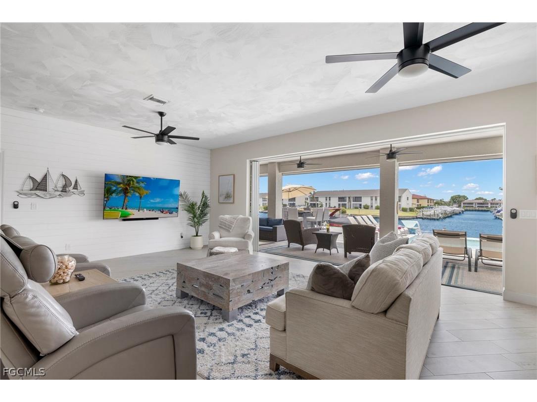 3926 SE 12th Avenue Cape Coral FL 33904 2026011759 image3