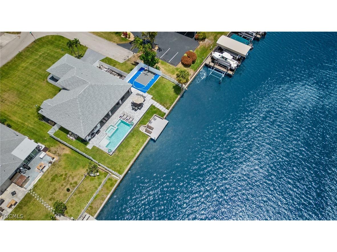 3926 SE 12th Avenue Cape Coral FL 33904 2026011759 image30