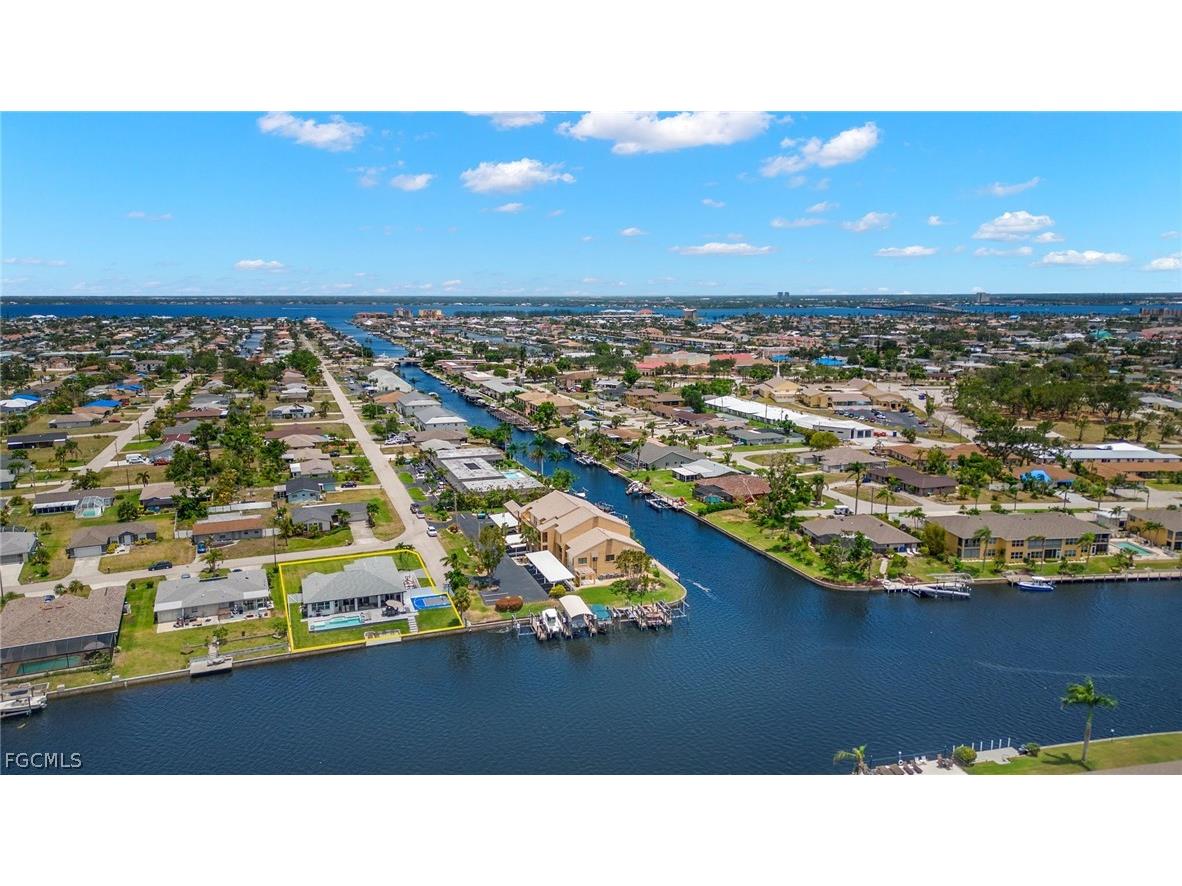 3926 SE 12th Avenue Cape Coral FL 33904 2026011759 image31