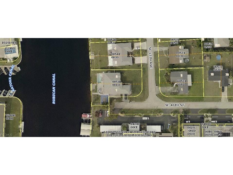 3926 SE 12th Avenue Cape Coral FL 33904 2026011759 image32