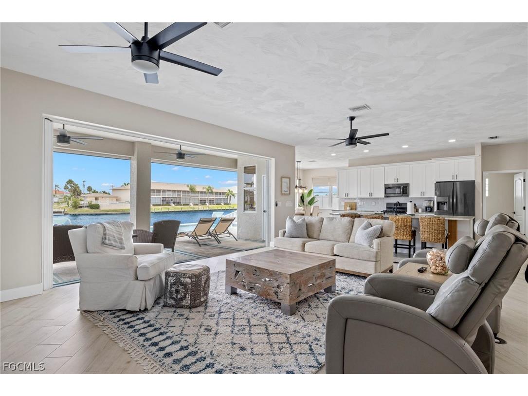 3926 SE 12th Avenue Cape Coral FL 33904 2026011759 image4