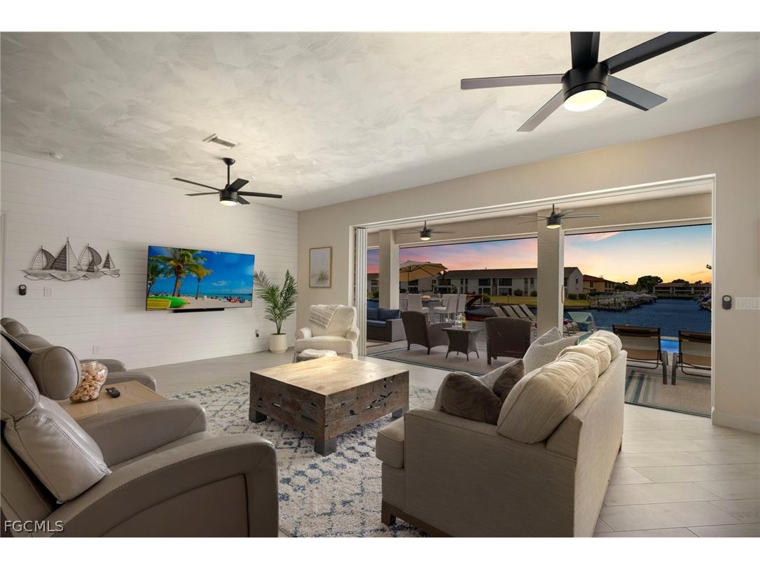 3926 SE 12th Avenue Cape Coral FL 33904 2026011759 image5