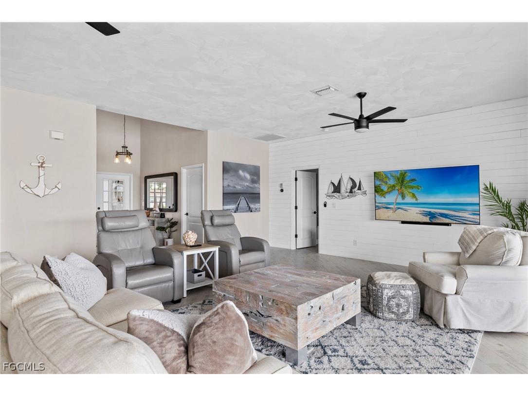 3926 SE 12th Avenue Cape Coral FL 33904 2026011759 image6