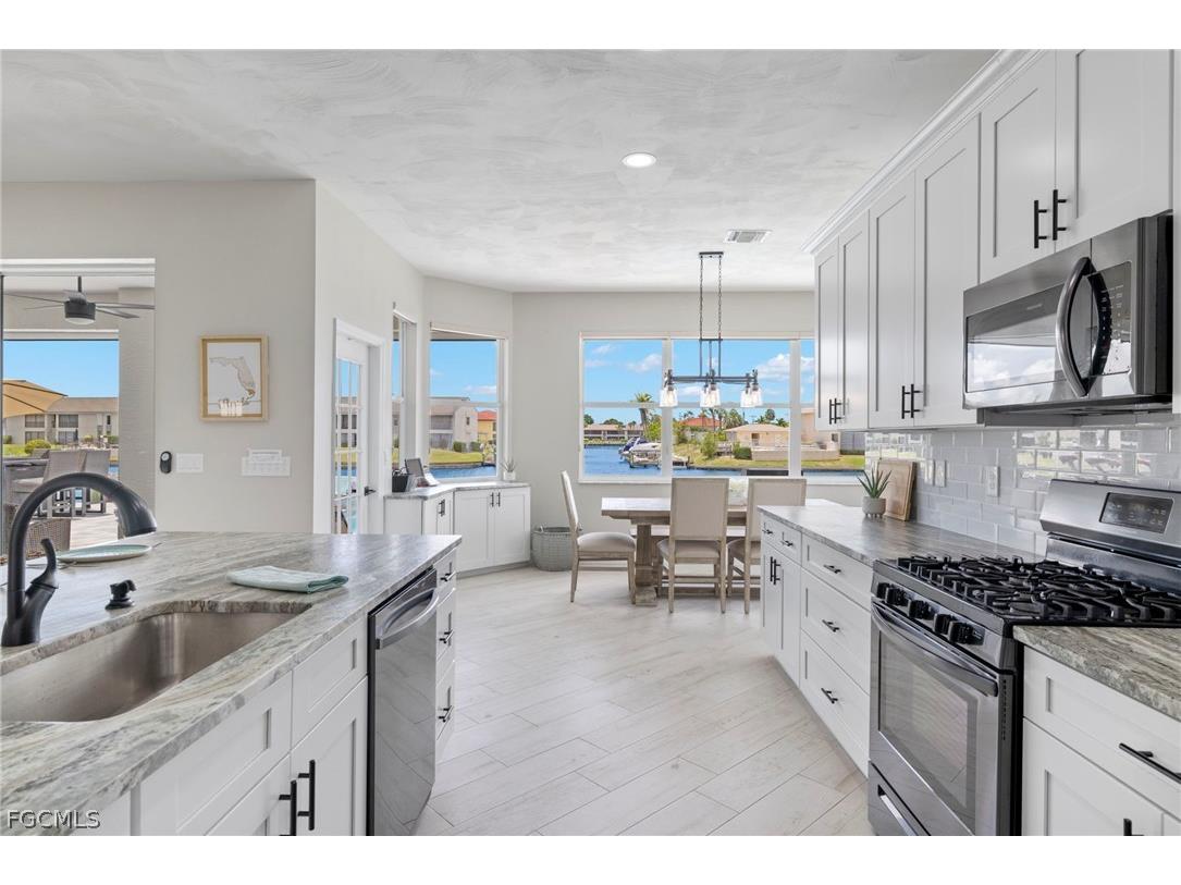 3926 SE 12th Avenue Cape Coral FL 33904 2026011759 image8