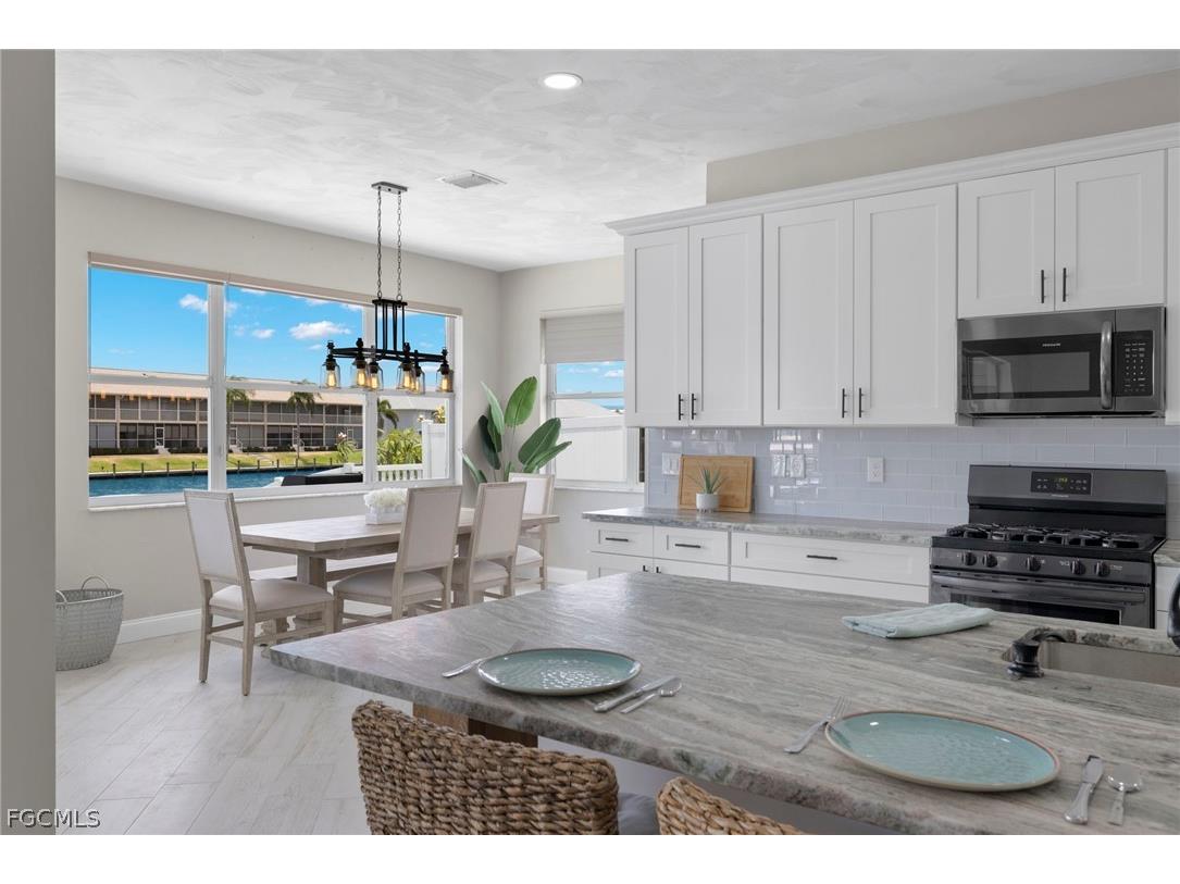 3926 SE 12th Avenue Cape Coral FL 33904 2026011759 image9