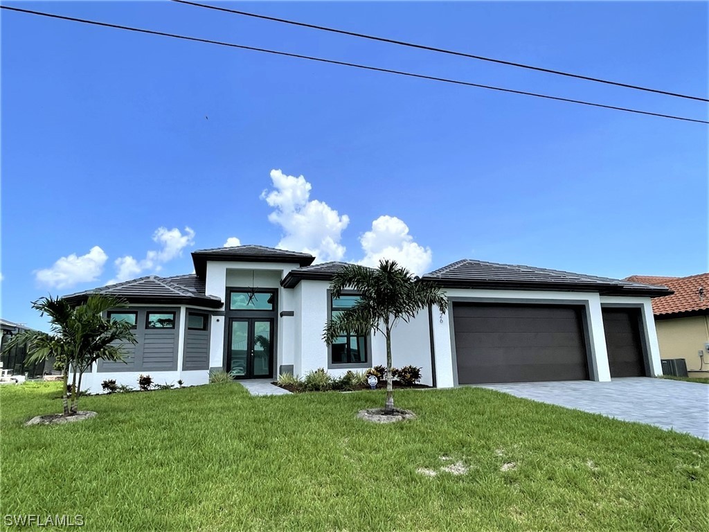 3926 SW 17th Avenue Cape Coral FL 33914 223077941 image1