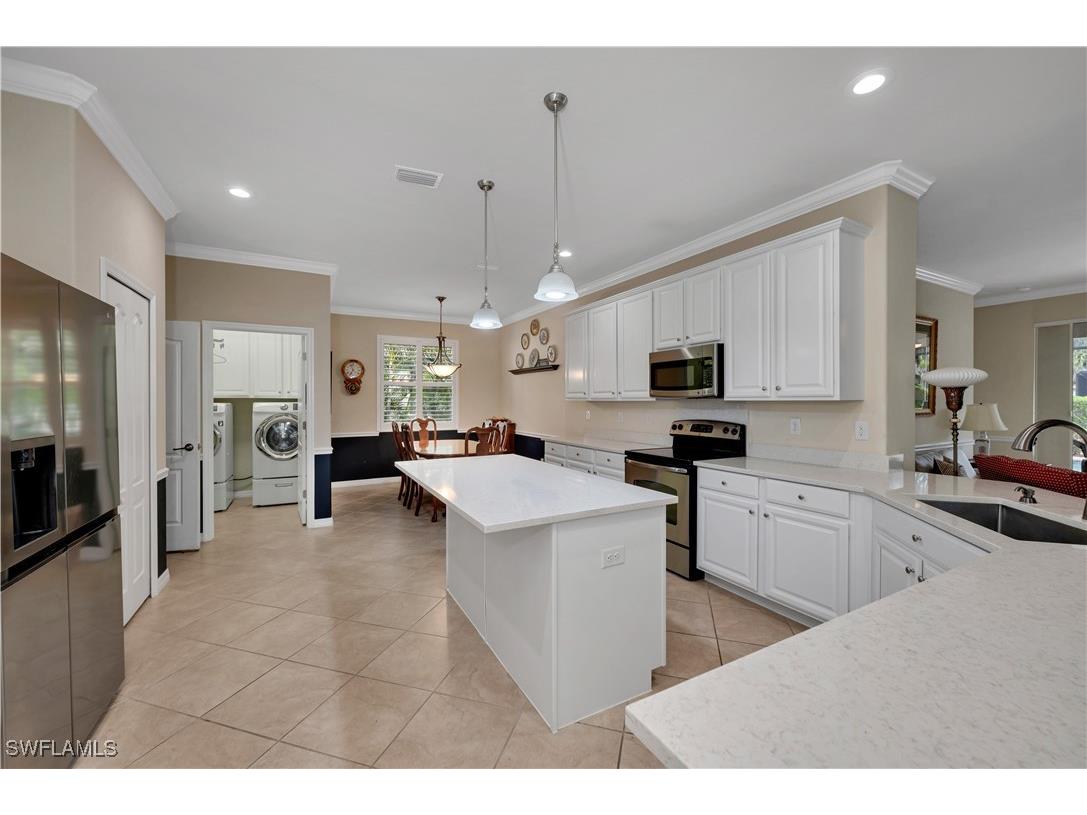 3926 Sapphire Way Naples FL 34114 224097247 image1