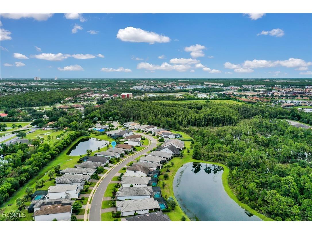 3926 Spotted Eagle Way Fort Myers FL 33966 2025006579 image1