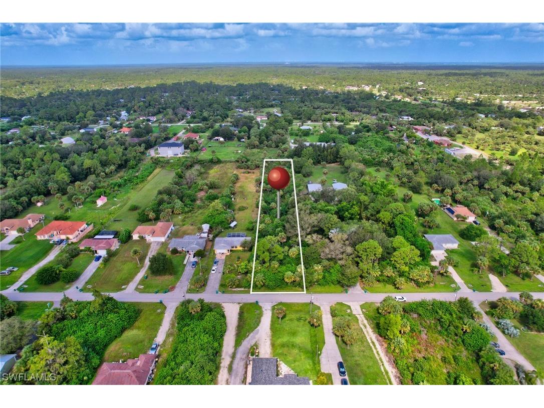 39267840003 14th St Ne Naples FL 34120 223058970 image1