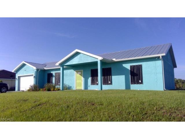 3927 22nd Street W Lehigh Acres FL 33971 2026013237 image1