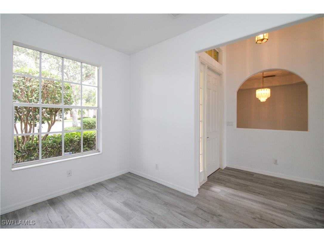 3927 Aurora Court Naples FL 34116 225084584 image12