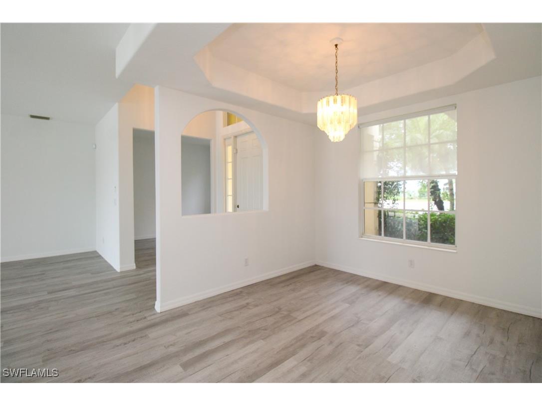 3927 Aurora Court Naples FL 34116 225084584 image13