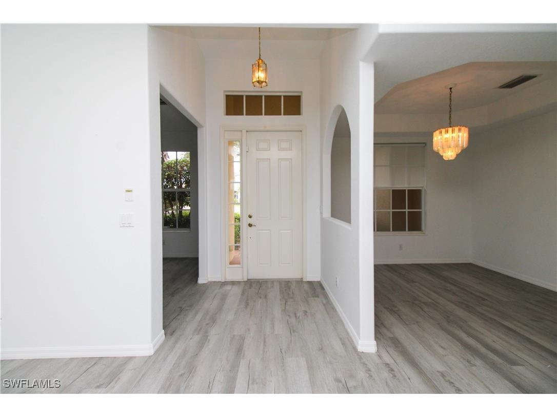 3927 Aurora Court Naples FL 34116 225084584 image14