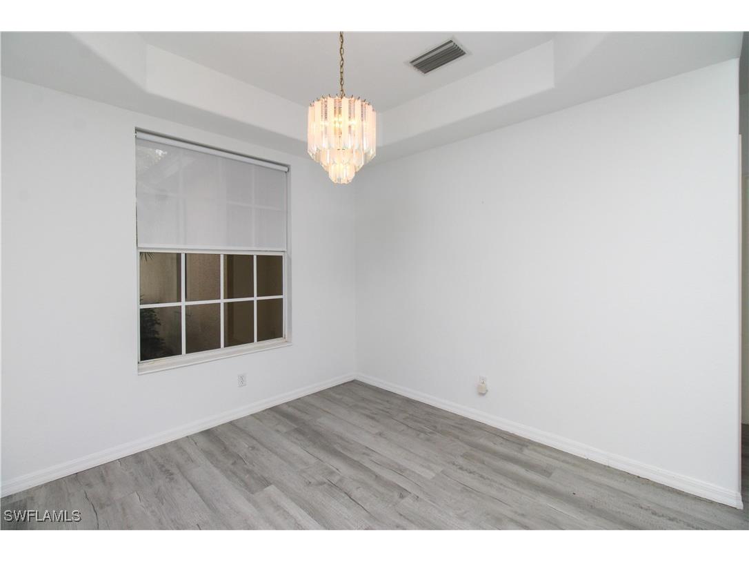 3927 Aurora Court Naples FL 34116 225084584 image15
