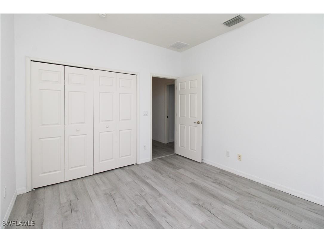 3927 Aurora Court Naples FL 34116 225084584 image21