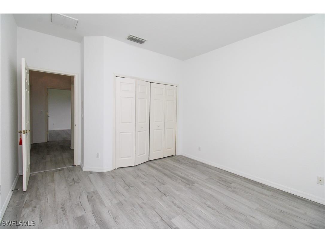 3927 Aurora Court Naples FL 34116 225084584 image22