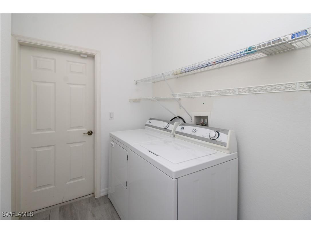 3927 Aurora Court Naples FL 34116 225084584 image24