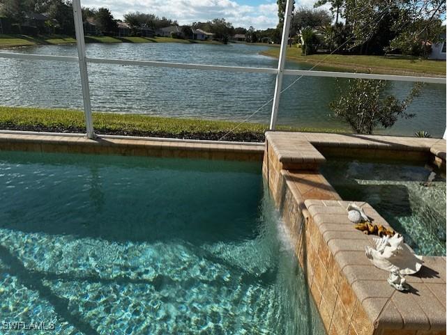 3927 Aurora Court Naples FL 34116 225084584 image25