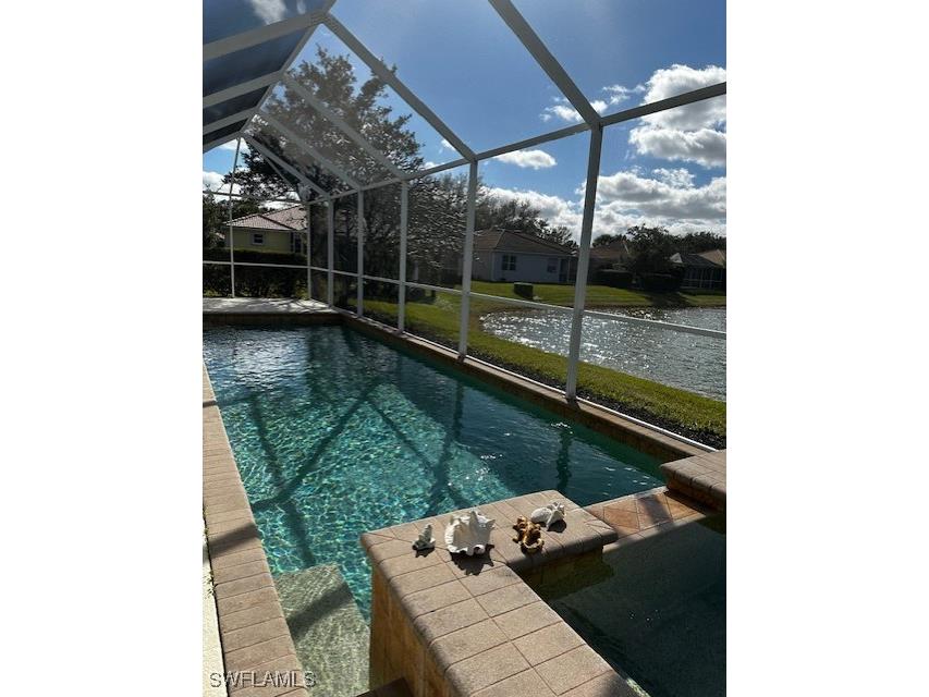 3927 Aurora Court Naples FL 34116 225084584 image26