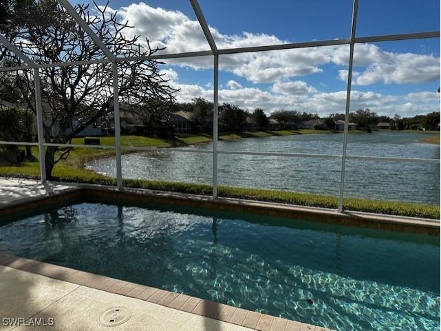 3927 Aurora Court Naples FL 34116 225084584 image27