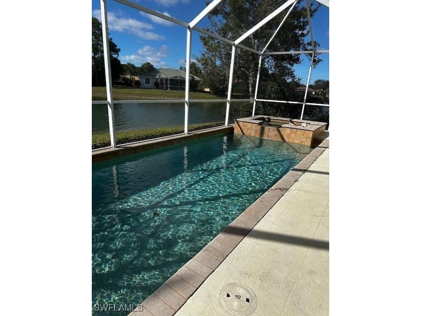 3927 Aurora Court Naples FL 34116 225084584 image28