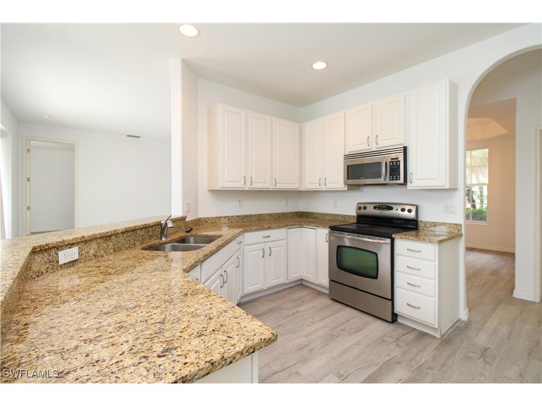 3927 Aurora Court Naples FL 34116 225084584 image4