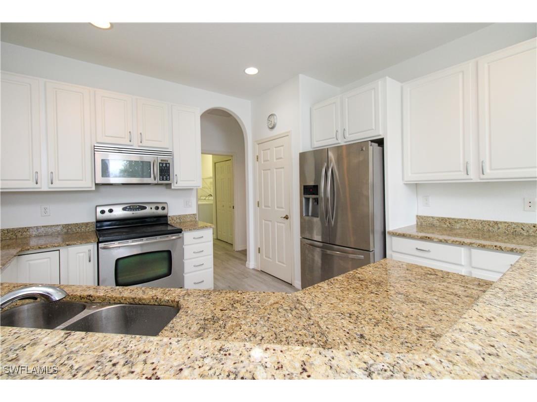 3927 Aurora Court Naples FL 34116 225084584 image5