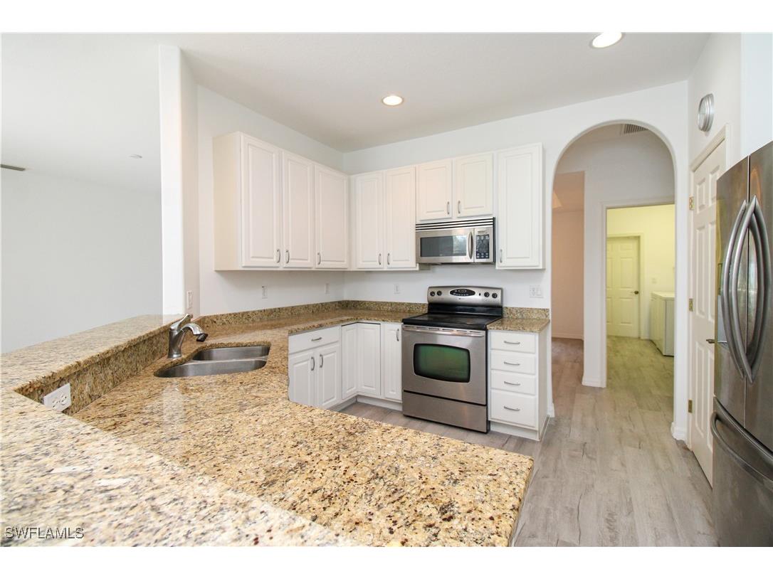 3927 Aurora Court Naples FL 34116 225084584 image6