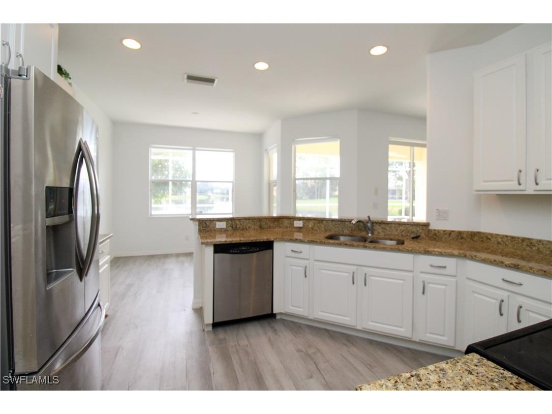 3927 Aurora Court Naples FL 34116 225084584 image7