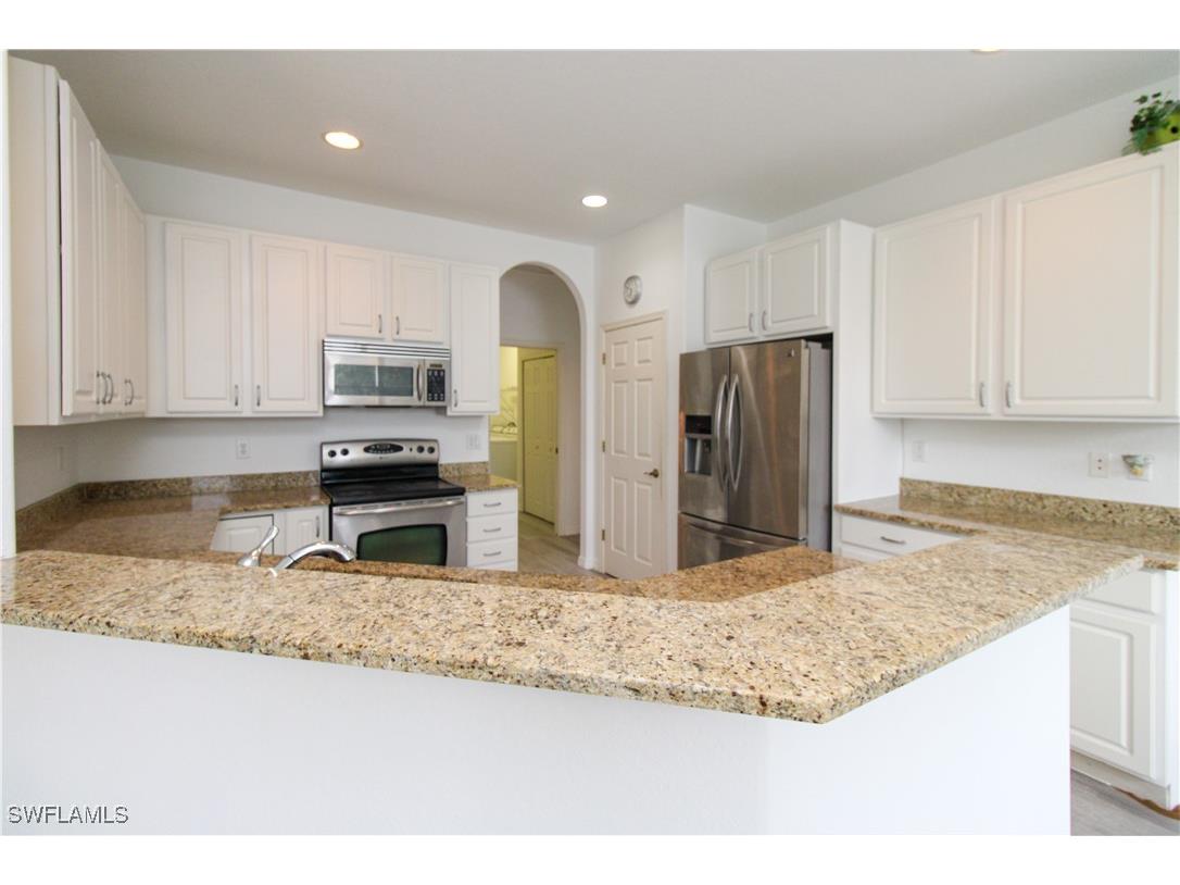 3927 Aurora Court Naples FL 34116 225084584 image8