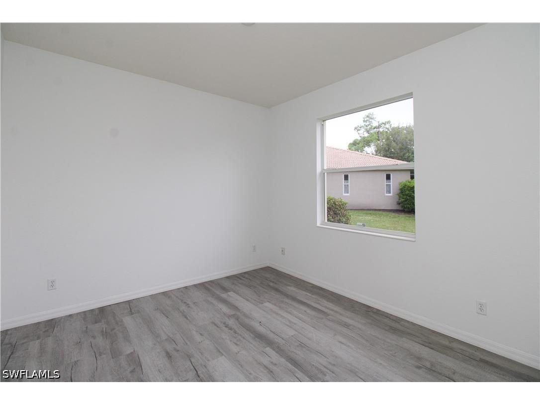 3927 Aurora Court Naples FL 34116 226019828 image14