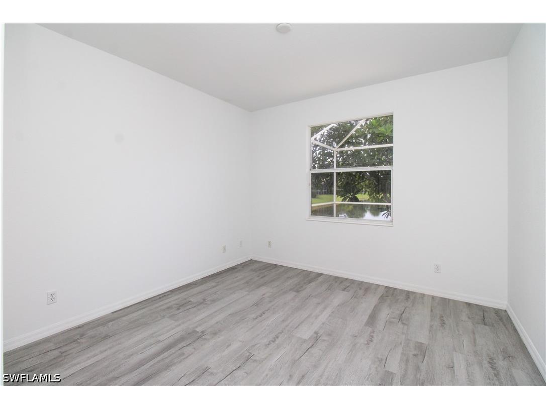 3927 Aurora Court Naples FL 34116 226019828 image18