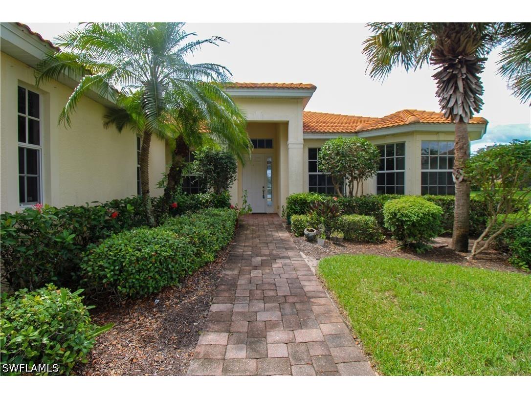 3927 Aurora Court Naples FL 34116 226019828 image2