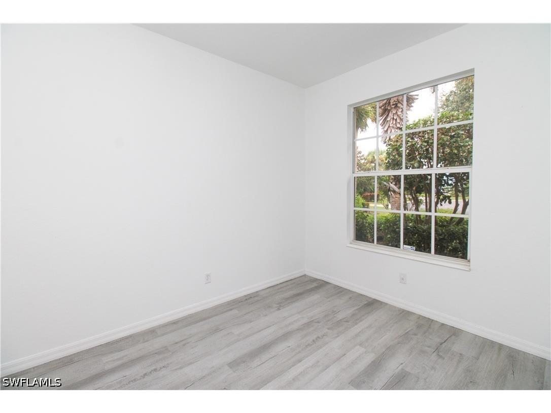 3927 Aurora Court Naples FL 34116 226019828 image20