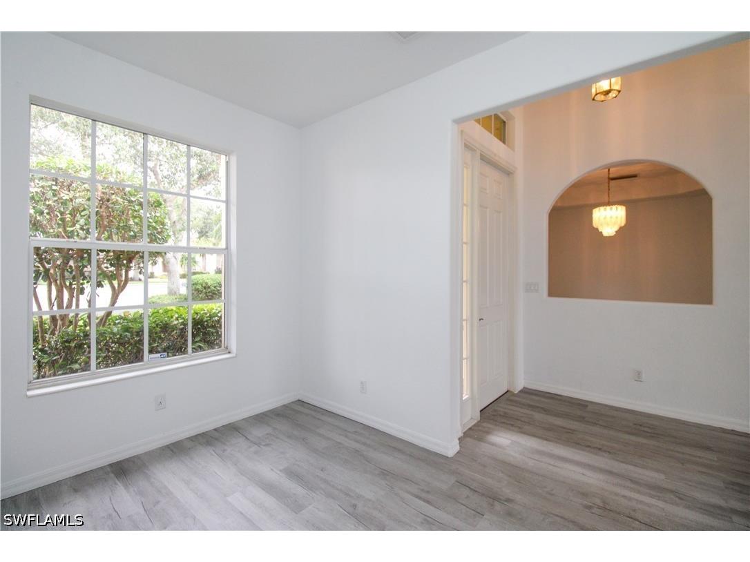 3927 Aurora Court Naples FL 34116 226019828 image21