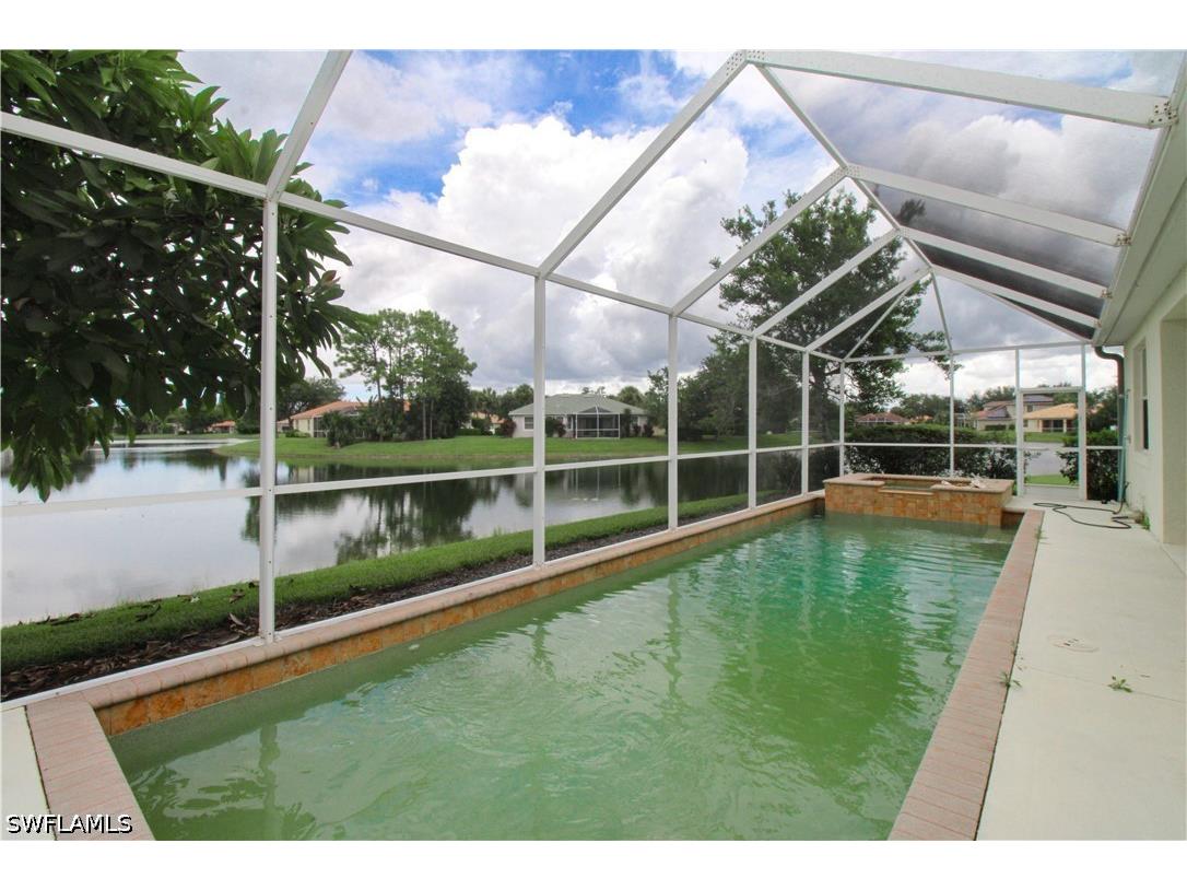 3927 Aurora Court Naples FL 34116 226019828 image27