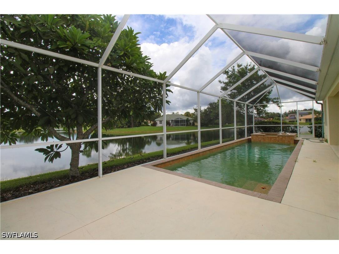 3927 Aurora Court Naples FL 34116 226019828 image28
