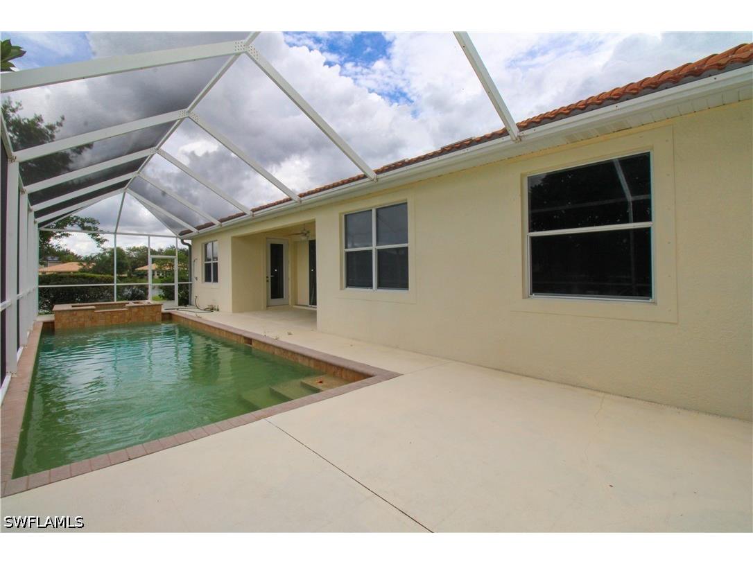 3927 Aurora Court Naples FL 34116 226019828 image29