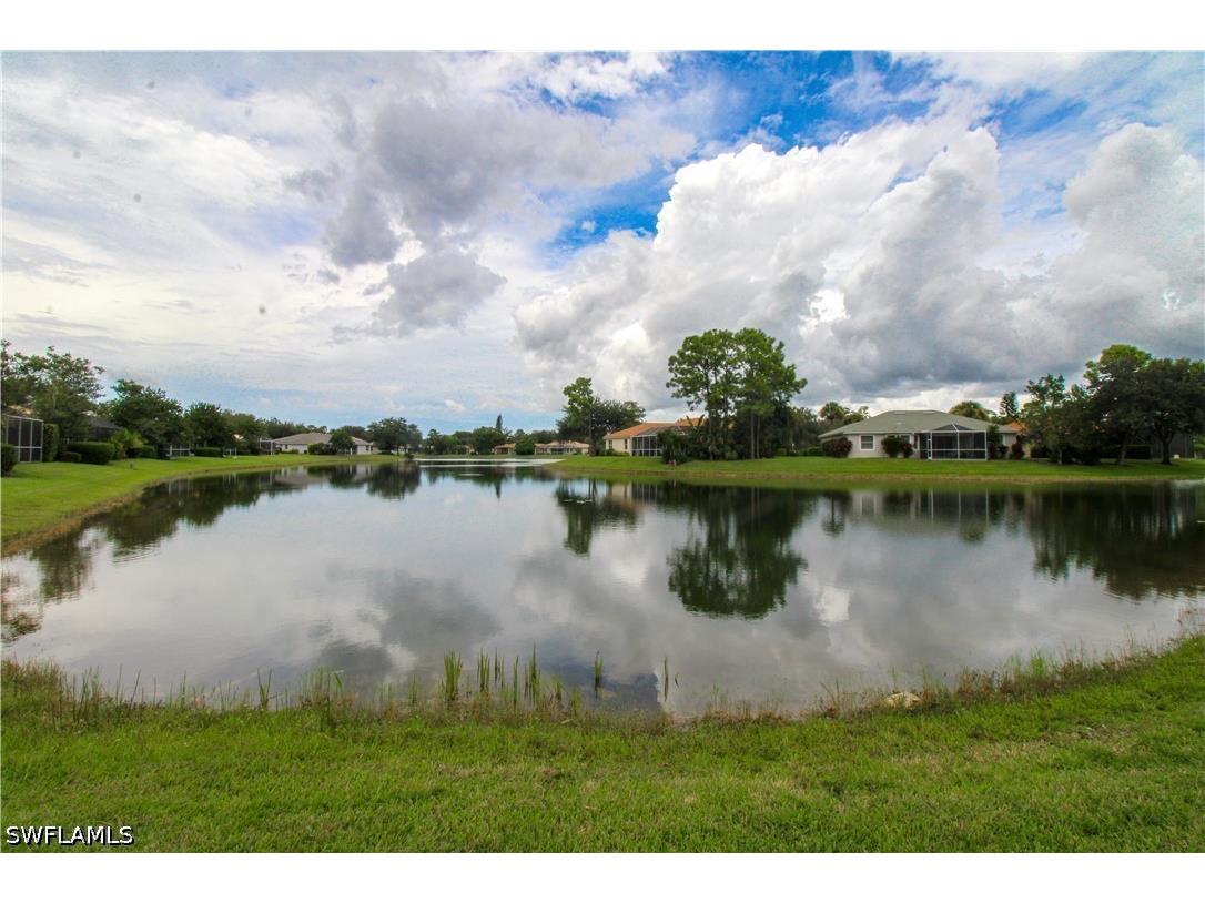 3927 Aurora Court Naples FL 34116 226019828 image30