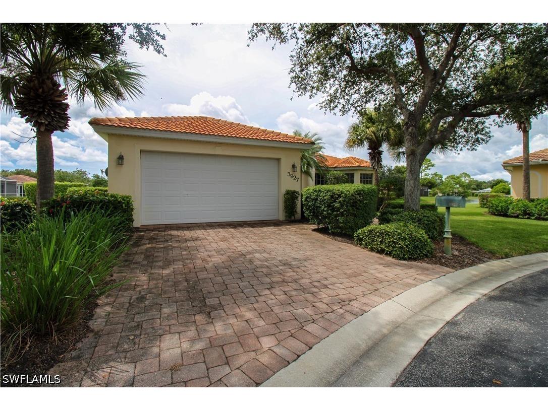 3927 Aurora Court Naples FL 34116 226019828 image31