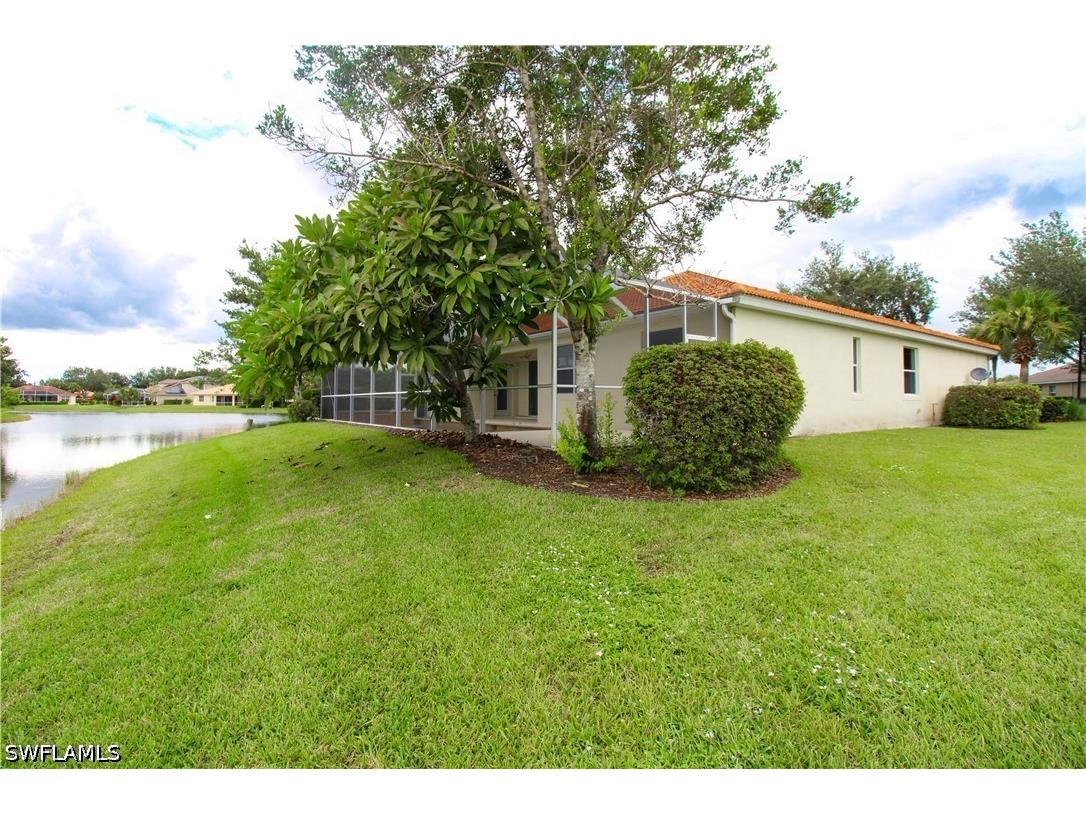 3927 Aurora Court Naples FL 34116 226019828 image32