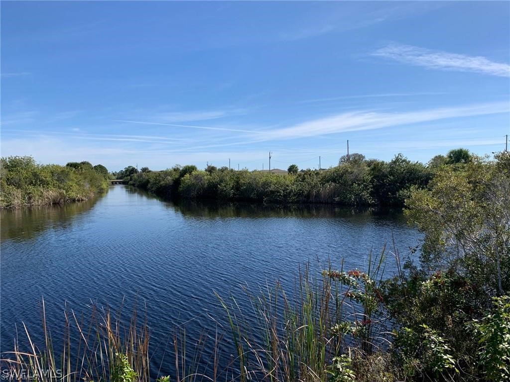 3927 NW 38th Avenue Cape Coral FL 33993 222048778 image1